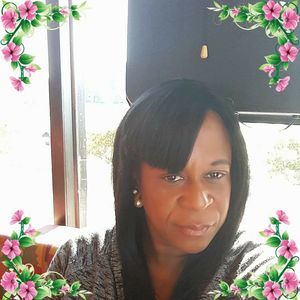 Meet your Posher, Travis